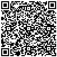 QR Code for bitcoin:bitcoin:bitcoin:bitcoin:bitcoin:bitcoin:bitcoin:bitcoin:bitcoin:bitcoin:bitcoin:dash:Xhc68x44F4bDF3t9pzfqBxb74ewLCe3Kwd