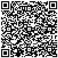 QR Code for bitcoin:bitcoin:bitcoin:bitcoin:bitcoin:bitcoin:bitcoin:bitcoin:bitcoin:bitcoin:bitcoin:dash:Xhc6aiqWURPyFrssVigyvgUeZj3ZcBAowE