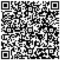 QR Code for bitcoin:bitcoin:bitcoin:bitcoin:bitcoin:bitcoin:bitcoin:bitcoin:bitcoin:bitcoin:bitcoin:dash:Xhc7R4oVFEaWaDsKXbCix25SxuedPBfSMD