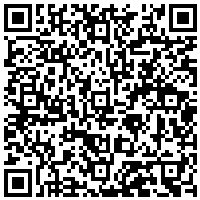 QR Code for bitcoin:bitcoin:bitcoin:bitcoin:bitcoin:bitcoin:bitcoin:bitcoin:bitcoin:bitcoin:bitcoin:dash:Xhc7dGPZLkbtua1eEXcaTDHeU2iMbBAmmK