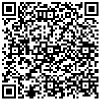 QR Code for bitcoin:bitcoin:bitcoin:bitcoin:bitcoin:bitcoin:bitcoin:bitcoin:bitcoin:bitcoin:bitcoin:dash:Xhc8kbULK4eBa2yADeQPybd9LZt6Ue9XeR