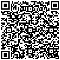 QR Code for bitcoin:bitcoin:bitcoin:bitcoin:bitcoin:bitcoin:bitcoin:bitcoin:bitcoin:bitcoin:bitcoin:dash:XhcEBxB3gcguUhFSUco3LEuXz2e5DP5SF3