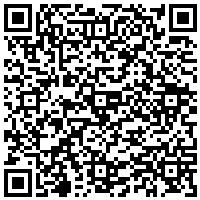 QR Code for bitcoin:bitcoin:bitcoin:bitcoin:bitcoin:bitcoin:bitcoin:bitcoin:bitcoin:bitcoin:bitcoin:dash:XhcFAbyeioCjRkpzDeXrd82BtpS7MPTErN