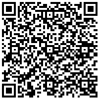 QR Code for bitcoin:bitcoin:bitcoin:bitcoin:bitcoin:bitcoin:bitcoin:bitcoin:bitcoin:bitcoin:bitcoin:dash:XhcKEfP96FbXzkZK5Em4jbuAza77SyRmMp