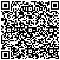 QR Code for bitcoin:bitcoin:bitcoin:bitcoin:bitcoin:bitcoin:bitcoin:bitcoin:bitcoin:bitcoin:bitcoin:dash:XhcKk2cPiMpyV5ohDoD823dys9xikxxxEr