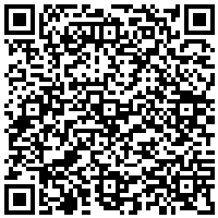 QR Code for bitcoin:bitcoin:bitcoin:bitcoin:bitcoin:bitcoin:bitcoin:bitcoin:bitcoin:bitcoin:bitcoin:dash:XhcLDhxG54Yj2B8CmZcD6kKNEdpsPopVxe