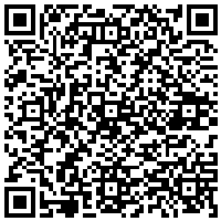 QR Code for bitcoin:bitcoin:bitcoin:bitcoin:bitcoin:bitcoin:bitcoin:bitcoin:bitcoin:bitcoin:bitcoin:dash:XhcRPdCjB9LoVdEdcqAUtb6upT8bpCFG7Q