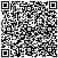 QR Code for bitcoin:bitcoin:bitcoin:bitcoin:bitcoin:bitcoin:bitcoin:bitcoin:bitcoin:bitcoin:bitcoin:dash:XhcS31NcEA2N55Q19ZrfXAJrphCDGGZqYN