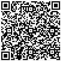 QR Code for bitcoin:bitcoin:bitcoin:bitcoin:bitcoin:bitcoin:bitcoin:bitcoin:bitcoin:bitcoin:bitcoin:dash:XhcbNz61oXPyj2QSp7mab8LwG8pTep1EfQ