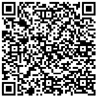QR Code for bitcoin:bitcoin:bitcoin:bitcoin:bitcoin:bitcoin:bitcoin:bitcoin:bitcoin:bitcoin:bitcoin:dash:Xhcbk5FVRbdH8LBP3kovjNvB9n8FfbjnP8