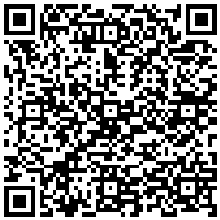 QR Code for bitcoin:bitcoin:bitcoin:bitcoin:bitcoin:bitcoin:bitcoin:bitcoin:bitcoin:bitcoin:bitcoin:dash:XhceLytKMXGcU5UWBw4SpmxQFYeRPfFDXS