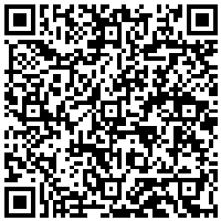 QR Code for bitcoin:bitcoin:bitcoin:bitcoin:bitcoin:bitcoin:bitcoin:bitcoin:bitcoin:bitcoin:bitcoin:dash:Xhchb51tMiHEeKdmZtfNcemKyRefW3EnyB