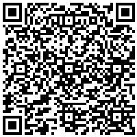 QR Code for bitcoin:bitcoin:bitcoin:bitcoin:bitcoin:bitcoin:bitcoin:bitcoin:bitcoin:bitcoin:bitcoin:dash:XhciKavfBfdcdp2aULDHh5HFAeWPreWjRf