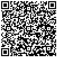 QR Code for bitcoin:bitcoin:bitcoin:bitcoin:bitcoin:bitcoin:bitcoin:bitcoin:bitcoin:bitcoin:bitcoin:dash:XhckUm9CzWrjogGdHyLP1mSbZdGe9GhcVt