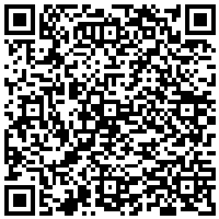 QR Code for bitcoin:bitcoin:bitcoin:bitcoin:bitcoin:bitcoin:bitcoin:bitcoin:bitcoin:bitcoin:bitcoin:dash:XhcmrvisGssRLV9TinxjnnEP1ogbpD3nto