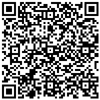 QR Code for bitcoin:bitcoin:bitcoin:bitcoin:bitcoin:bitcoin:bitcoin:bitcoin:bitcoin:bitcoin:bitcoin:dash:XhcnuaorstvNceDBXDfDj5P1WbcseTzXF7