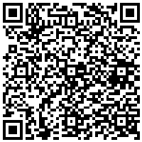 QR Code for bitcoin:bitcoin:bitcoin:bitcoin:bitcoin:bitcoin:bitcoin:bitcoin:bitcoin:bitcoin:bitcoin:dash:Xhcs7gPyjUYNwJdivX4gLKaxjQpD95Gv2t