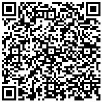 QR Code for bitcoin:bitcoin:bitcoin:bitcoin:bitcoin:bitcoin:bitcoin:bitcoin:bitcoin:bitcoin:bitcoin:dash:XhcsfT1SwMPzdT5pNeLdB9yXMVERXNvjSo