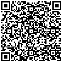 QR Code for bitcoin:bitcoin:bitcoin:bitcoin:bitcoin:bitcoin:bitcoin:bitcoin:bitcoin:bitcoin:bitcoin:dash:XhcsujEiCrskPuVnAzr9NifJSJARLL7GDK