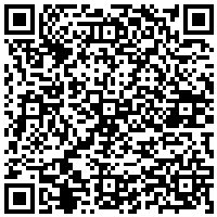 QR Code for bitcoin:bitcoin:bitcoin:bitcoin:bitcoin:bitcoin:bitcoin:bitcoin:bitcoin:bitcoin:bitcoin:dash:XhcugcawL8dRGSwmcdpHxquwpU1bnsCygL