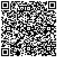 QR Code for bitcoin:bitcoin:bitcoin:bitcoin:bitcoin:bitcoin:bitcoin:bitcoin:bitcoin:bitcoin:bitcoin:dash:XhcwReSpopg5nmTbdHTFvKRMTeajz1BibM