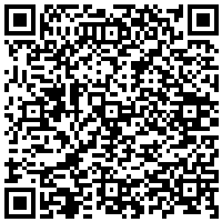 QR Code for bitcoin:bitcoin:bitcoin:bitcoin:bitcoin:bitcoin:bitcoin:bitcoin:bitcoin:bitcoin:bitcoin:dash:XhcwZR3TgHdhDXc8aR2FoHNv7U27UnnW2L