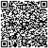 QR Code for bitcoin:bitcoin:bitcoin:bitcoin:bitcoin:bitcoin:bitcoin:bitcoin:bitcoin:bitcoin:bitcoin:dash:XhcwicZRhd8zKMmwLyhchE4WJxJSJypipt