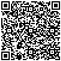 QR Code for bitcoin:bitcoin:bitcoin:bitcoin:bitcoin:bitcoin:bitcoin:bitcoin:bitcoin:bitcoin:bitcoin:dash:Xhcx5da7dSZ21btftygYKgSfXmiTb596YF