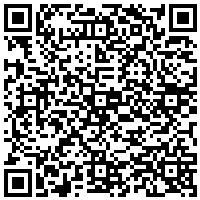 QR Code for bitcoin:bitcoin:bitcoin:bitcoin:bitcoin:bitcoin:bitcoin:bitcoin:bitcoin:bitcoin:bitcoin:dash:Xhcy79osXPc9SGTPFMDp84KUbFCtyRdJBK