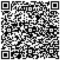 QR Code for bitcoin:bitcoin:bitcoin:bitcoin:bitcoin:bitcoin:bitcoin:bitcoin:bitcoin:bitcoin:bitcoin:dash:Xhd2AD2Mjd188isShtgTTB18a3nLGDosbx