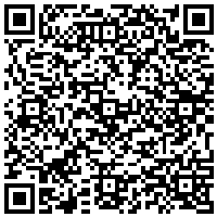 QR Code for bitcoin:bitcoin:bitcoin:bitcoin:bitcoin:bitcoin:bitcoin:bitcoin:bitcoin:bitcoin:bitcoin:dash:Xhd3WBp4ESnGJ3mrSWG7d7S8RaGwTfRb5V