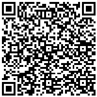 QR Code for bitcoin:bitcoin:bitcoin:bitcoin:bitcoin:bitcoin:bitcoin:bitcoin:bitcoin:bitcoin:bitcoin:dash:Xhd3mi6dTH47WZwPDfN5ha52nLnsicsVrQ