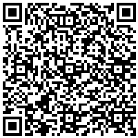 QR Code for bitcoin:bitcoin:bitcoin:bitcoin:bitcoin:bitcoin:bitcoin:bitcoin:bitcoin:bitcoin:bitcoin:dash:Xhd4bZJoVPebVCvBheMRcEoMwNd5ea81RX