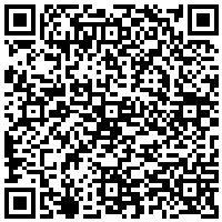 QR Code for bitcoin:bitcoin:bitcoin:bitcoin:bitcoin:bitcoin:bitcoin:bitcoin:bitcoin:bitcoin:bitcoin:dash:Xhd4cv5KbYjkzWPtD4eLWCTpLffncDn1U2