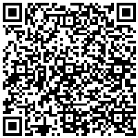 QR Code for bitcoin:bitcoin:bitcoin:bitcoin:bitcoin:bitcoin:bitcoin:bitcoin:bitcoin:bitcoin:bitcoin:dash:Xhd5V3AVtC2gez5TooxSPCGjseUfQFfePt