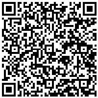 QR Code for bitcoin:bitcoin:bitcoin:bitcoin:bitcoin:bitcoin:bitcoin:bitcoin:bitcoin:bitcoin:bitcoin:dash:Xhd5abFe6En5eaCQ4VkG2YCUDqEaK6FbMz