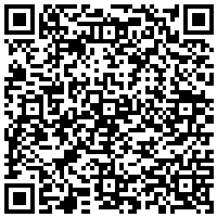 QR Code for bitcoin:bitcoin:bitcoin:bitcoin:bitcoin:bitcoin:bitcoin:bitcoin:bitcoin:bitcoin:bitcoin:dash:XhdAAnbPNJQuQRETgSaJ7jHb2CVjRtYdBE