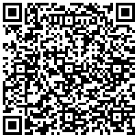 QR Code for bitcoin:bitcoin:bitcoin:bitcoin:bitcoin:bitcoin:bitcoin:bitcoin:bitcoin:bitcoin:bitcoin:dash:XhdC4EtstFJi3RQKskGXHFPawqpwptw5fx