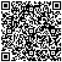 QR Code for bitcoin:bitcoin:bitcoin:bitcoin:bitcoin:bitcoin:bitcoin:bitcoin:bitcoin:bitcoin:bitcoin:dash:XhdEYMe67FQeucru3nKH7LPMPQWZn2UrEW