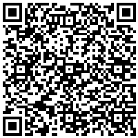 QR Code for bitcoin:bitcoin:bitcoin:bitcoin:bitcoin:bitcoin:bitcoin:bitcoin:bitcoin:bitcoin:bitcoin:dash:XhdFVkUpxU5eTpgTqPDHTSJfpJm9Hv7aFp