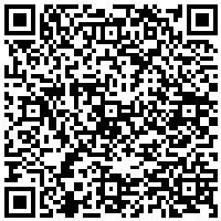 QR Code for bitcoin:bitcoin:bitcoin:bitcoin:bitcoin:bitcoin:bitcoin:bitcoin:bitcoin:bitcoin:bitcoin:dash:XhdJuoF5UD8P7ruea3o6Xif8iRfbXfM2zz