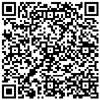QR Code for bitcoin:bitcoin:bitcoin:bitcoin:bitcoin:bitcoin:bitcoin:bitcoin:bitcoin:bitcoin:bitcoin:dash:XhdKu3cVN682mZATcf12BpsLfbL6zN9tXM