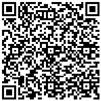 QR Code for bitcoin:bitcoin:bitcoin:bitcoin:bitcoin:bitcoin:bitcoin:bitcoin:bitcoin:bitcoin:bitcoin:dash:XhdPchdzhCUna9dyqRbv1npGms7kca2mHe