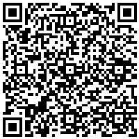 QR Code for bitcoin:bitcoin:bitcoin:bitcoin:bitcoin:bitcoin:bitcoin:bitcoin:bitcoin:bitcoin:bitcoin:dash:XhdPzpCywTox43SCVMjCpxnVPppE3q7uh7