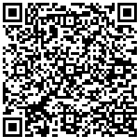 QR Code for bitcoin:bitcoin:bitcoin:bitcoin:bitcoin:bitcoin:bitcoin:bitcoin:bitcoin:bitcoin:bitcoin:dash:XhdQkXb5D2P2iygp9SYuLzUPk3EH8dAvQL