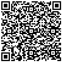 QR Code for bitcoin:bitcoin:bitcoin:bitcoin:bitcoin:bitcoin:bitcoin:bitcoin:bitcoin:bitcoin:bitcoin:dash:XhdR9hmhM3E3DVWBNg76YoLcjpLSUg2pfX