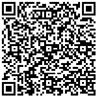 QR Code for bitcoin:bitcoin:bitcoin:bitcoin:bitcoin:bitcoin:bitcoin:bitcoin:bitcoin:bitcoin:bitcoin:dash:XhdRRR2THJKC47wfTj6k72w3vecjpL5FP3