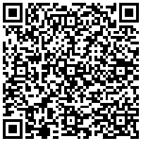 QR Code for bitcoin:bitcoin:bitcoin:bitcoin:bitcoin:bitcoin:bitcoin:bitcoin:bitcoin:bitcoin:bitcoin:dash:XhdRhmJSrsEqutsxvVhbSCSCT3N6K2WmcW