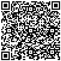 QR Code for bitcoin:bitcoin:bitcoin:bitcoin:bitcoin:bitcoin:bitcoin:bitcoin:bitcoin:bitcoin:bitcoin:dash:XhdSD7LCa8cdyKBDeVUnVCLU5UVtfDK8eL