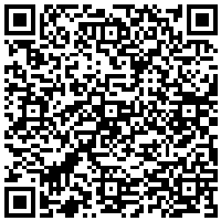 QR Code for bitcoin:bitcoin:bitcoin:bitcoin:bitcoin:bitcoin:bitcoin:bitcoin:bitcoin:bitcoin:bitcoin:dash:XhdTWSvaAhs3K82TwoxtAUExgqjfZmf59V